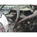 VOLVO ATO2612F TRANSMISSION CONTROL MODULE (TCM) thumbnail 4
