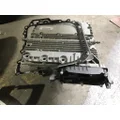 VOLVO ATO2612F TRANSMISSION CONTROL MODULE (TCM) thumbnail 2
