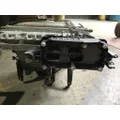 VOLVO ATO2612F TRANSMISSION CONTROL MODULE (TCM) thumbnail 3