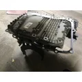 VOLVO ATO2612F TRANSMISSION CONTROL MODULE (TCM) thumbnail 4