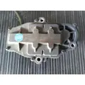 VOLVO ATO2612F TRANSMISSION PARTS thumbnail 1