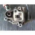 VOLVO ATO2612F TRANSMISSION PARTS thumbnail 2