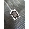 VOLVO ATO2612F TRANSMISSION PARTS thumbnail 3