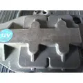 VOLVO ATO2612F TRANSMISSION PARTS thumbnail 4