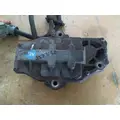 VOLVO ATO2612F TRANSMISSION PARTS thumbnail 1