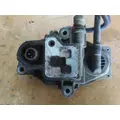 VOLVO ATO2612F TRANSMISSION PARTS thumbnail 2