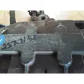 VOLVO ATO2612F TRANSMISSION PARTS thumbnail 3