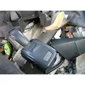 VOLVO ATO2612F TRANSMISSION PARTS thumbnail 1