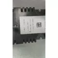 VOLVO ATO2612F TRANSMISSION PARTS thumbnail 4