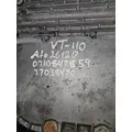 VOLVO ATO2612F Transmission Assembly thumbnail 6