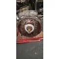 VOLVO ATO2612F Transmission Assembly thumbnail 1