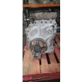 VOLVO ATO2612F Transmission Assembly thumbnail 2