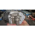 VOLVO ATO2612F Transmission Assembly thumbnail 3