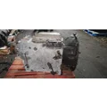 VOLVO ATO2612F Transmission Assembly thumbnail 4