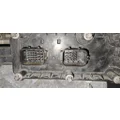 VOLVO ATO2612F Transmission Assembly thumbnail 5