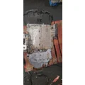 VOLVO ATO2612F Transmission Assembly thumbnail 6