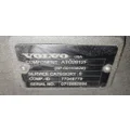 VOLVO ATO2612F Transmission Assembly thumbnail 7