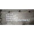 VOLVO ATO2612F Transmission Assembly thumbnail 8