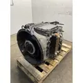 VOLVO ATO2612F Transmission Assembly thumbnail 2