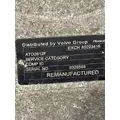VOLVO ATO2612F Transmission Assembly thumbnail 11