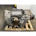 VOLVO ATO2612F Transmission Assembly thumbnail 3