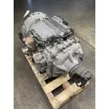 VOLVO ATO2612F Transmission Assembly thumbnail 4