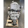 VOLVO ATO2612F Transmission Assembly thumbnail 5