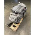 VOLVO ATO2612F Transmission Assembly thumbnail 6