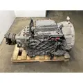 VOLVO ATO2612F Transmission Assembly thumbnail 7