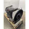 VOLVO ATO2612F Transmission Assembly thumbnail 8