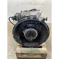VOLVO ATO2612F Transmission Assembly thumbnail 9