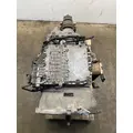 VOLVO ATO2612F Transmission Assembly thumbnail 10