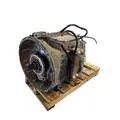 VOLVO ATO2612F Transmission Assembly thumbnail 1