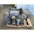 VOLVO ATO2612F Transmission Assembly thumbnail 2