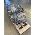 VOLVO ATO2612F Transmission Assembly thumbnail 3