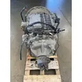 VOLVO ATO2612F Transmission Assembly thumbnail 4