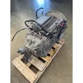 VOLVO ATO2612F Transmission Assembly thumbnail 5