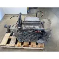 VOLVO ATO2612F Transmission Assembly thumbnail 6