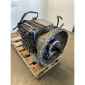 VOLVO ATO2612F Transmission Assembly thumbnail 7
