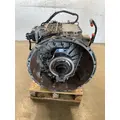 VOLVO ATO2612F Transmission Assembly thumbnail 8