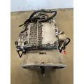 VOLVO ATO2612F Transmission Assembly thumbnail 9