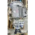 VOLVO ATO2612F Transmission Assembly thumbnail 1
