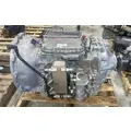VOLVO ATO2612F Transmission Assembly thumbnail 2