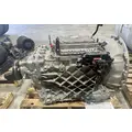 VOLVO ATO2612F Transmission Assembly thumbnail 3