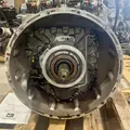 VOLVO ATO2612F Transmission Assembly thumbnail 4