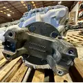 VOLVO ATO2612F Transmission Assembly thumbnail 5