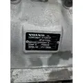 VOLVO ATO2612F Transmission Assembly thumbnail 6