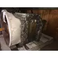 VOLVO ATO2612F Transmission Assembly thumbnail 1