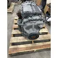VOLVO ATO2612F Transmission Assembly thumbnail 3