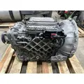 VOLVO ATO2612F Transmission Assembly thumbnail 4